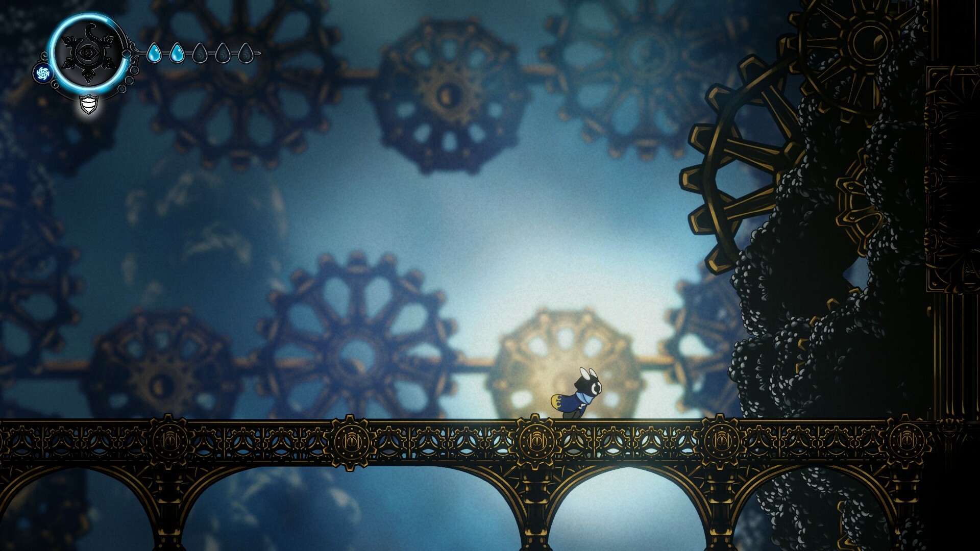 ss_cc58b3bc259291e1619613e0cf2ecac799d3de28.1920x1080