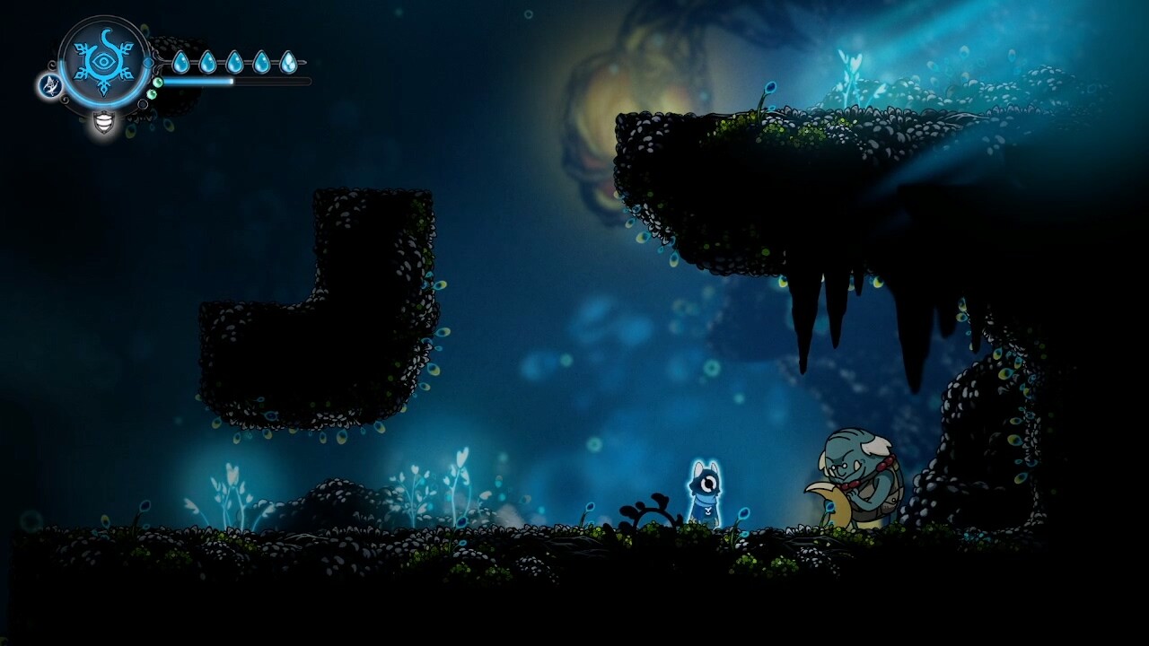 ss_e709b46506c50d159e0c45e2d112496190d3acee.1920x1080