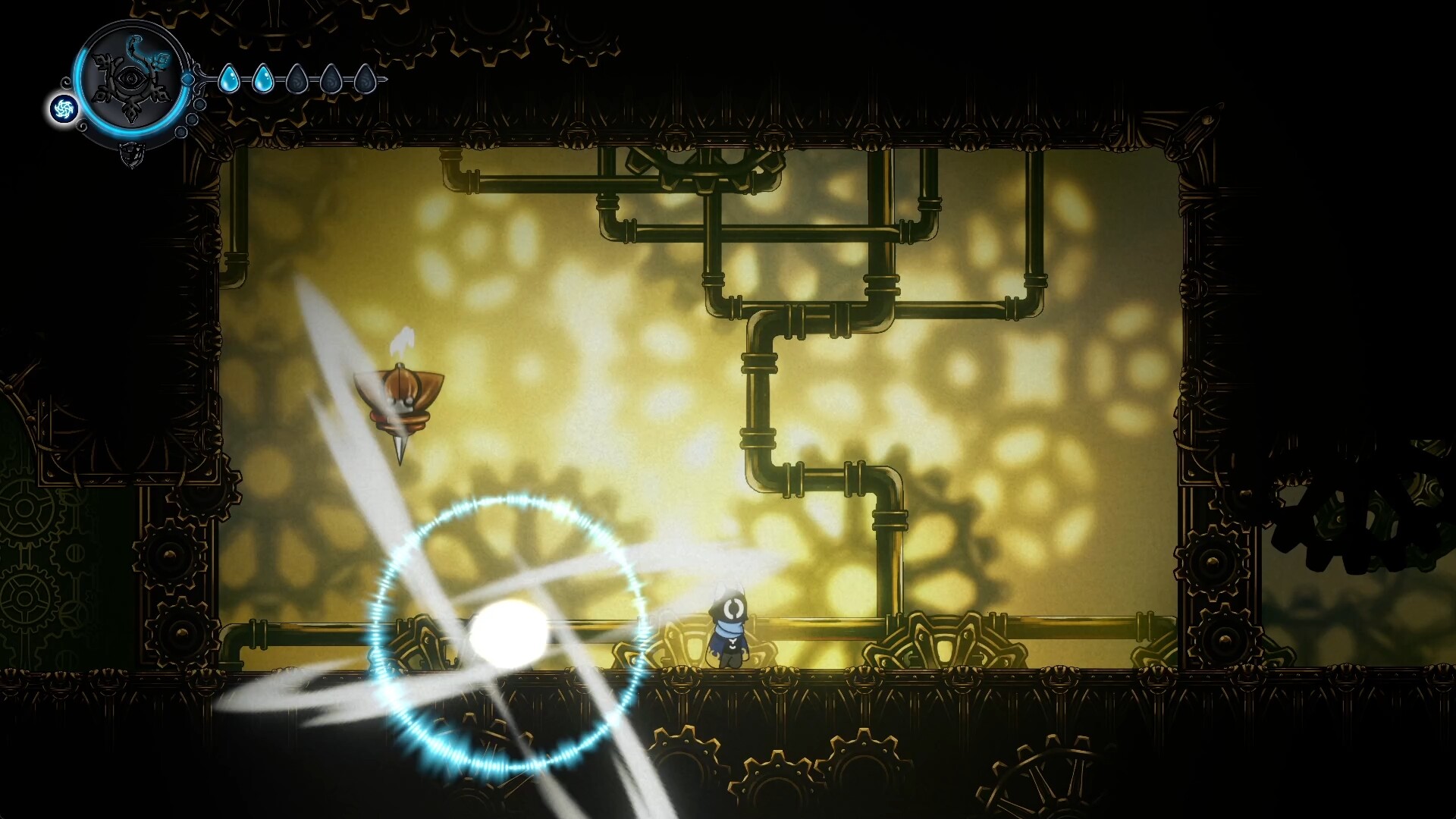 ss_ea2f0fd0e8e8883fa3753142c29fdb60db4ce5a2.1920x1080