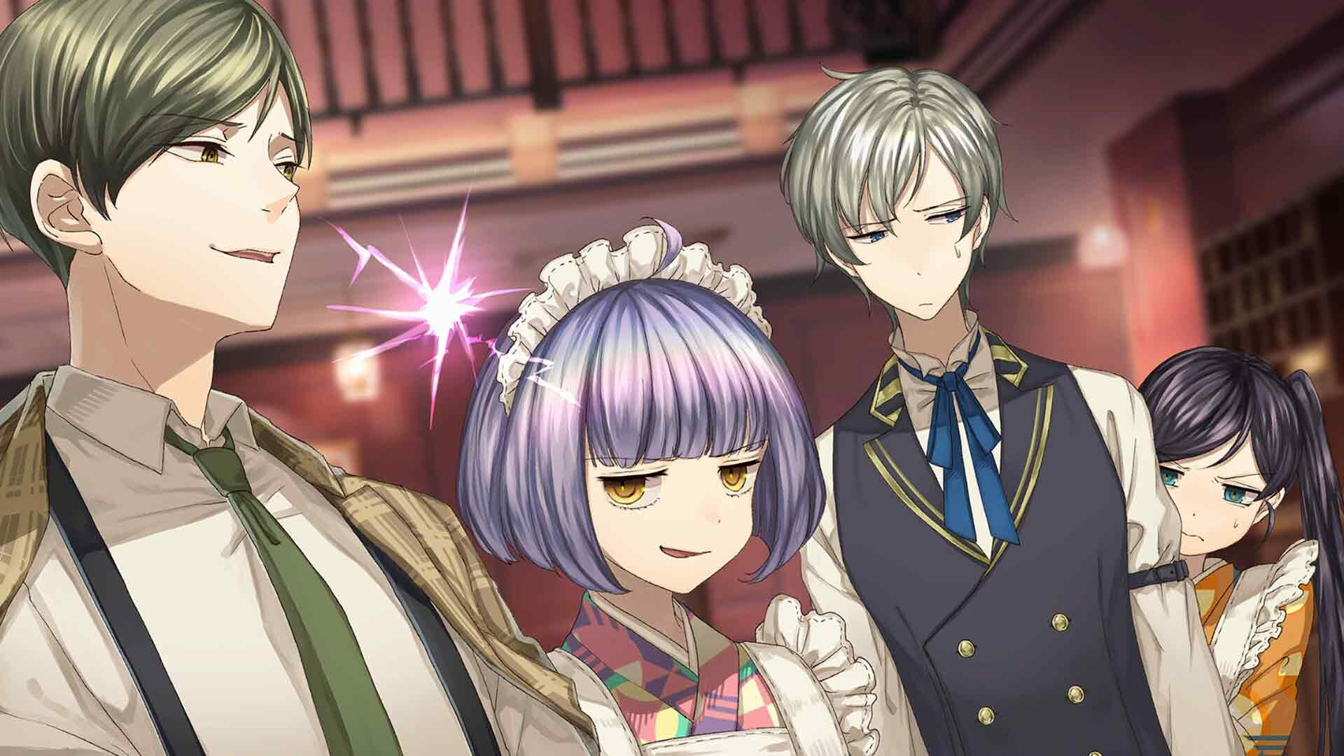 ss_42c58df8351d0ad62729c3dd1eeb12bc6230d077.1920x1080