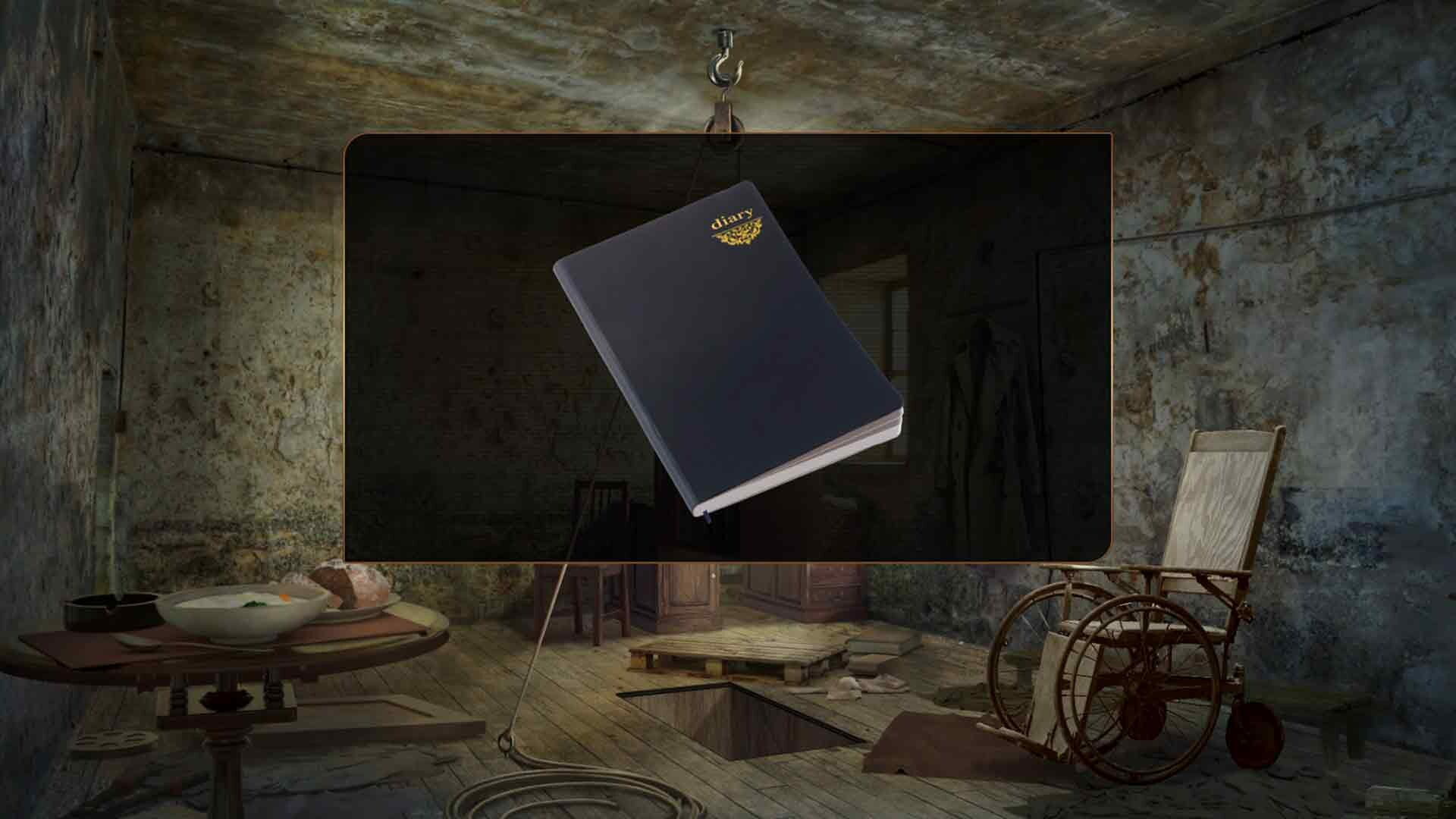 ss_89e237e7918da86e5f015c973db8ce42f76b7917.1920x1080