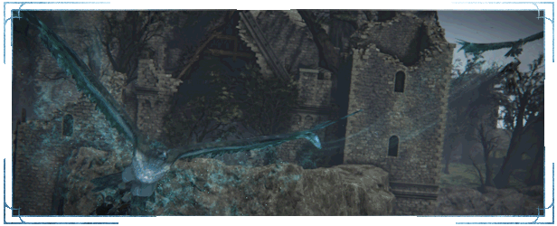 艾尔登法环:黑夜君临/Elden Ring Nightreign（V1.01.1豪华版+支持联机+集成预购特典+全DLCs+Build.18446338升级挡+游戏修改器)