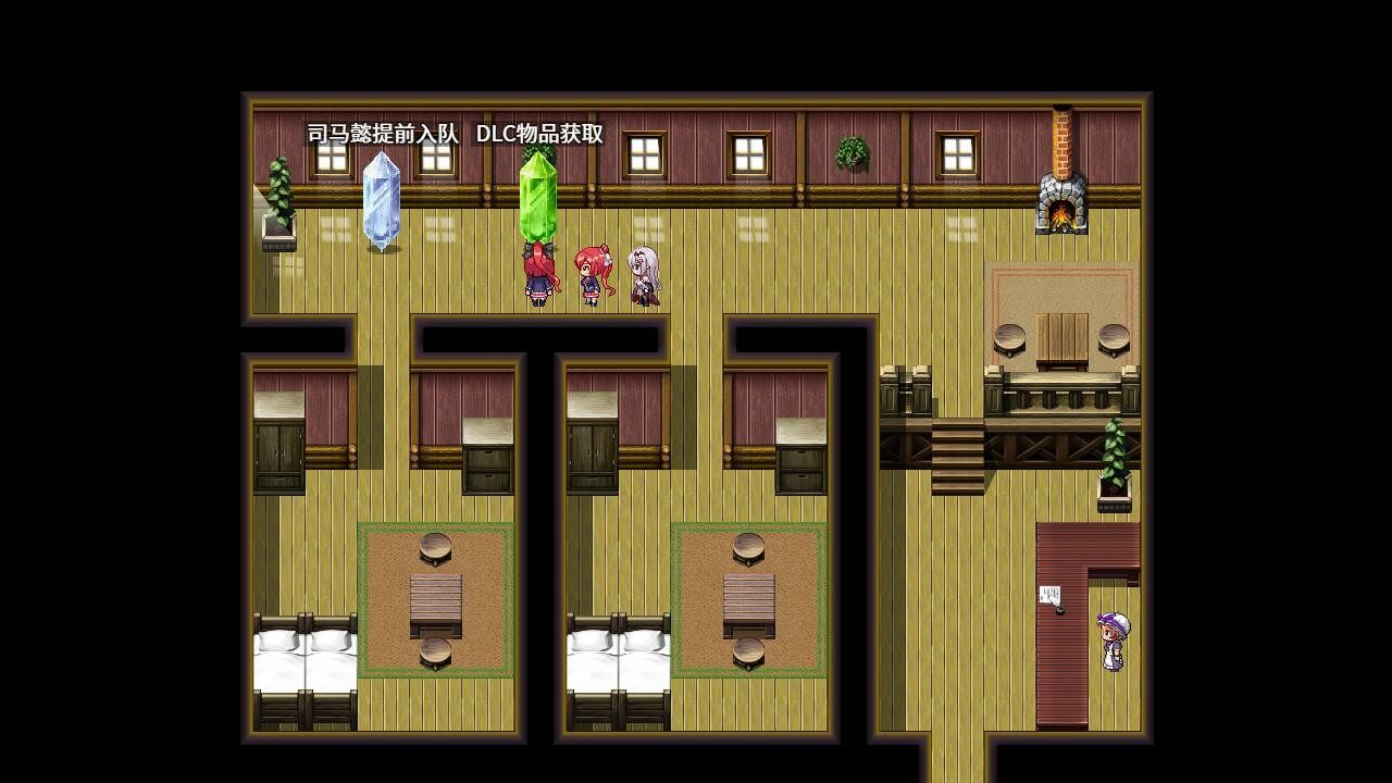 ss_736e99f3c12459479f21dd7e26f8ac26bd3be7d0.1920x1080