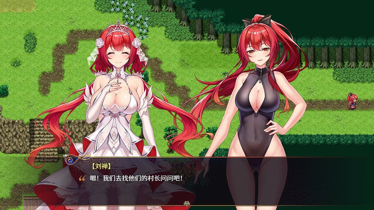 ss_9d5193a3a83e53fee1e4409ee2e4a5d20403a9fb.1920x1080