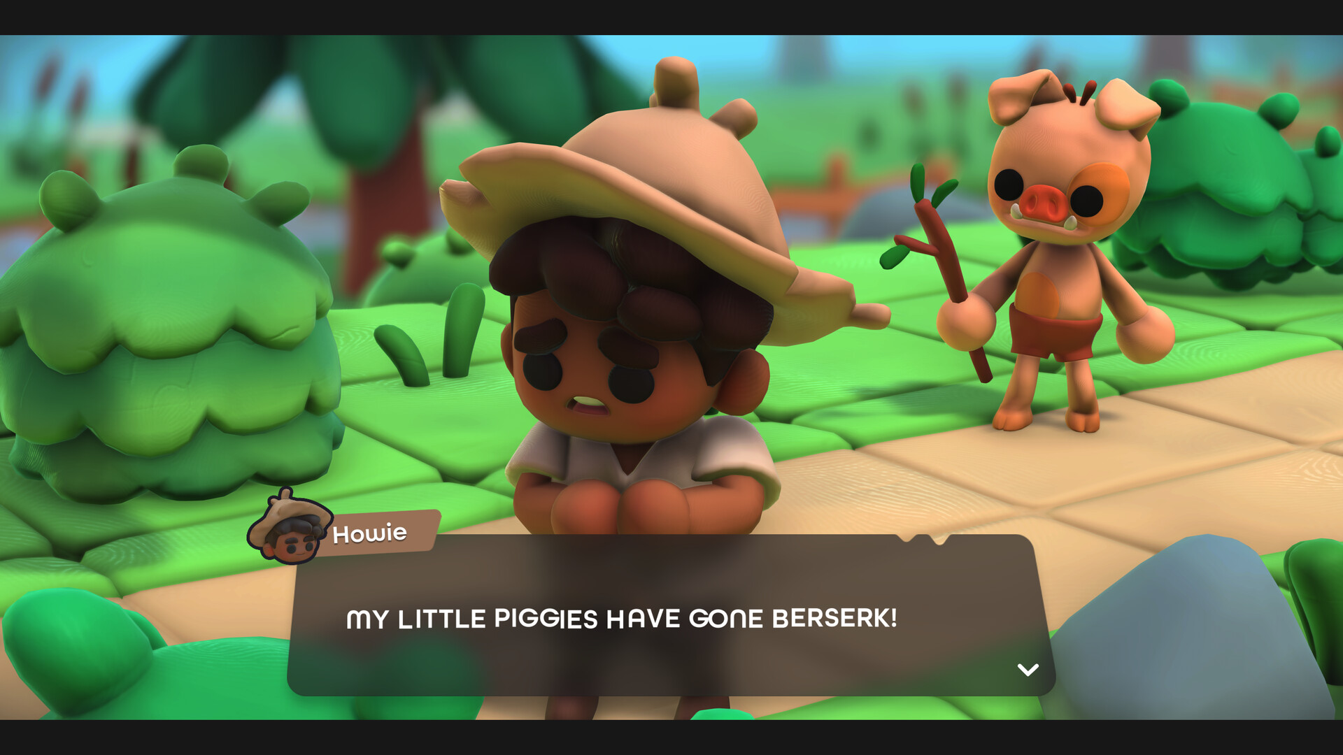 图片[7]-骰子地牢（Dobbel Dungeon）免安装中文版下载-蒸汽游戏宝库 - 高质量Steam单机游戏下载站