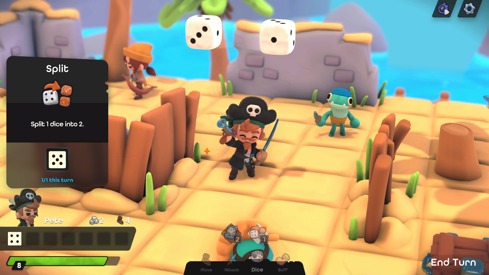 图片[13]-骰子地牢（Dobbel Dungeon）免安装中文版下载-蒸汽游戏宝库 - 高质量Steam单机游戏下载站