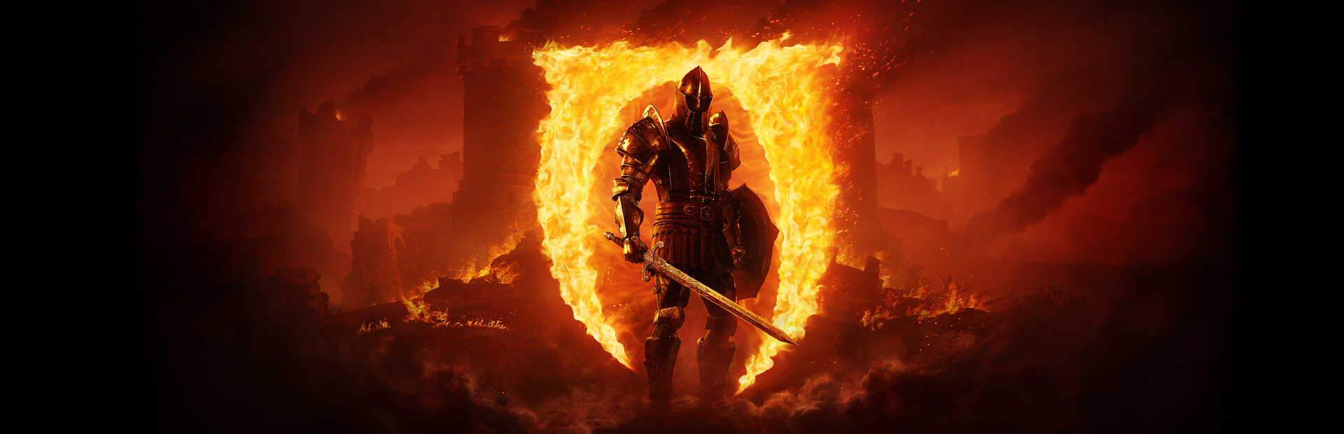 上古卷轴4：湮灭重制版|The Elder Scrolls IV Oblivion Remastered|1.512.105.0|整合全DLC