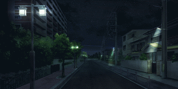 我被巨洳
鬼魂袭击了 Ghost Girl Ghussy XXXL Edition v1.3.3