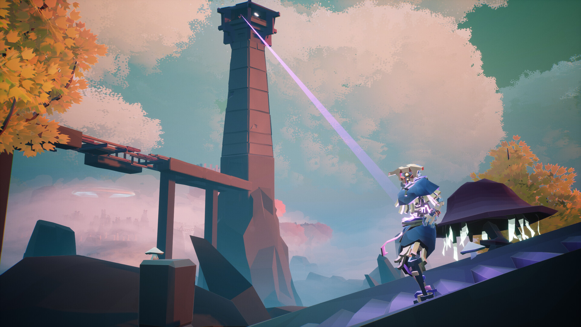 ss_360c237209c282c3357811210aaecbd87fe032e0.1920x1080