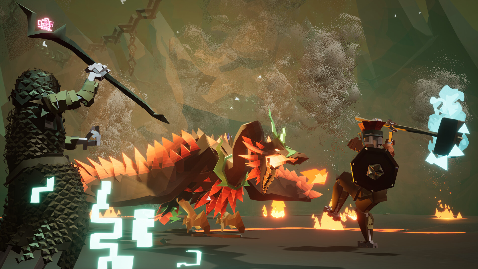 ss_3b208a4efda8df7a9cda9507f687f2c4726e0891.1920x1080