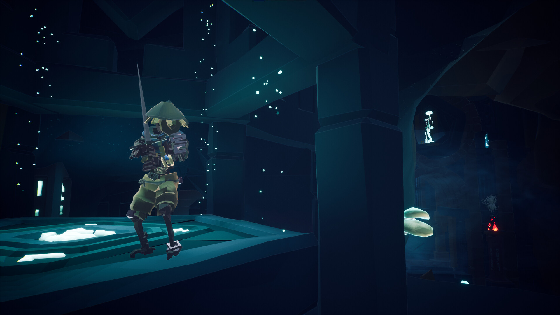 ss_885c249078edc80a950df28bf47e16813ce31b10.1920x1080