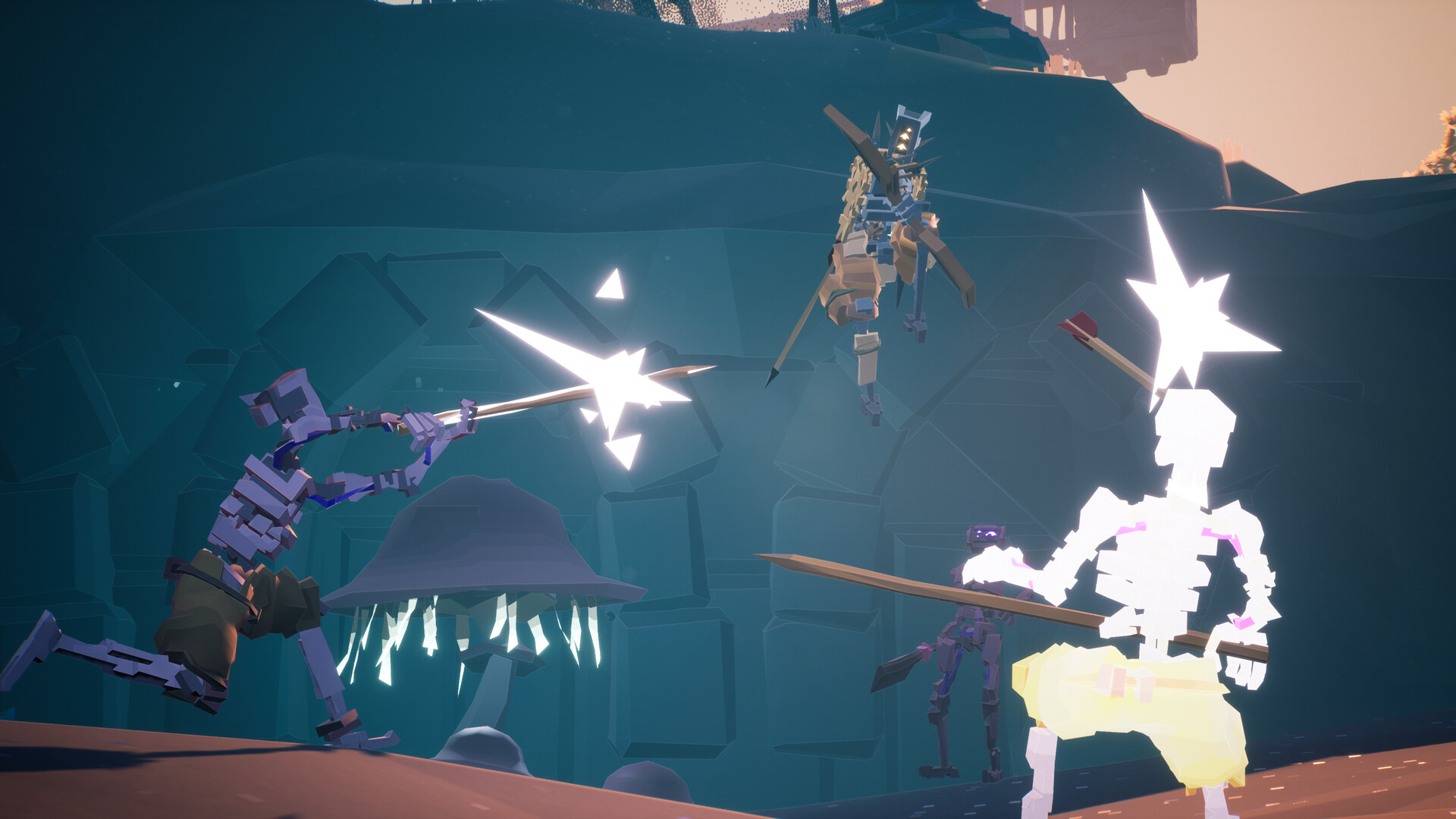 ss_ea49745b9e1049b7674534fe8b96c18d703aa927.1920x1080