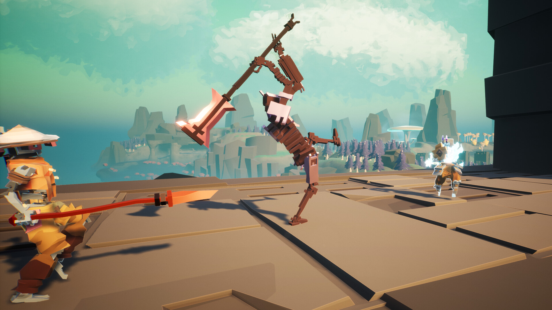 ss_16010505f95e1c9c1721708fe642886402064372.1920x1080