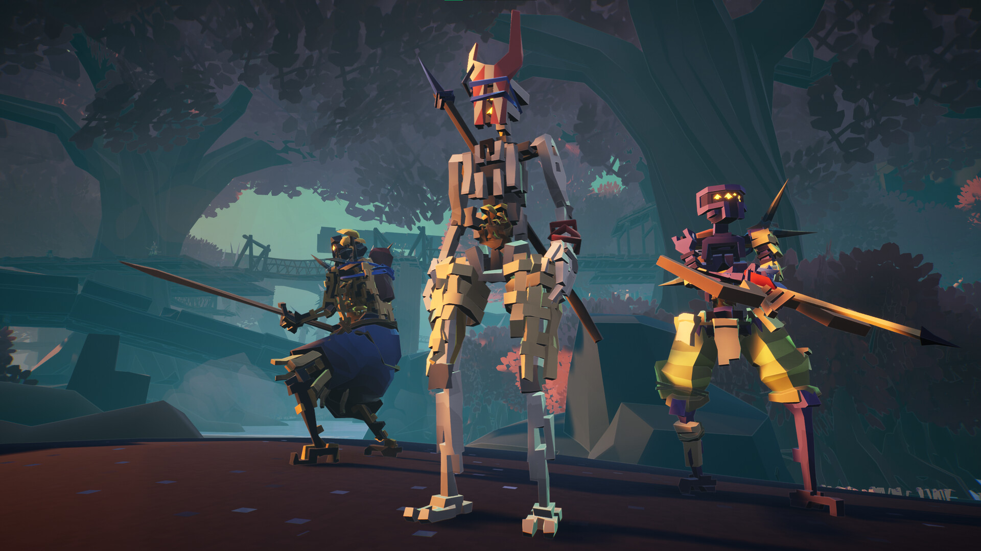 ss_1dc23cccc3f4c7015986fe21e27bee8081445dff.1920x1080