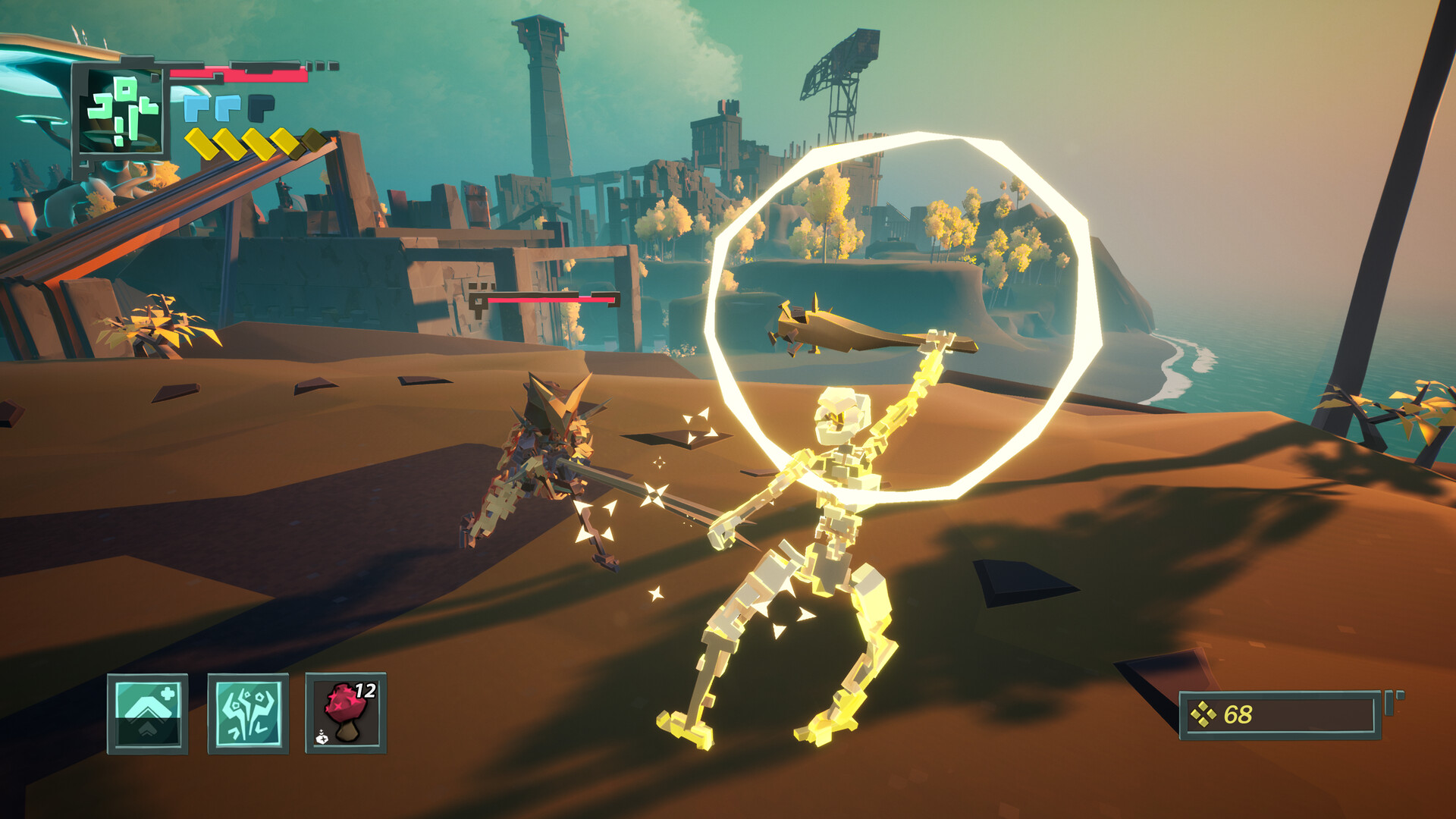 ss_3d64e7d59c6af5f5c74703d710ac5fb70efd74ef.1920x1080