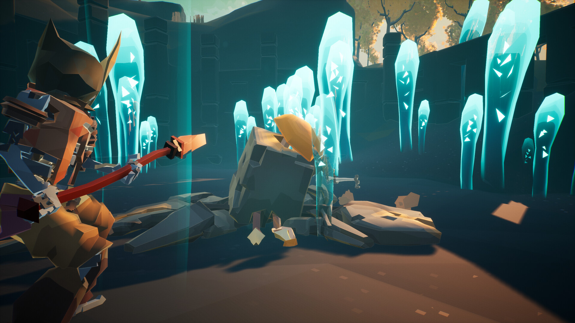 ss_d5f7d5647dd51bca566c1351d4b9f7a4fed591c0.1920x1080