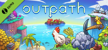 Outpath Demo