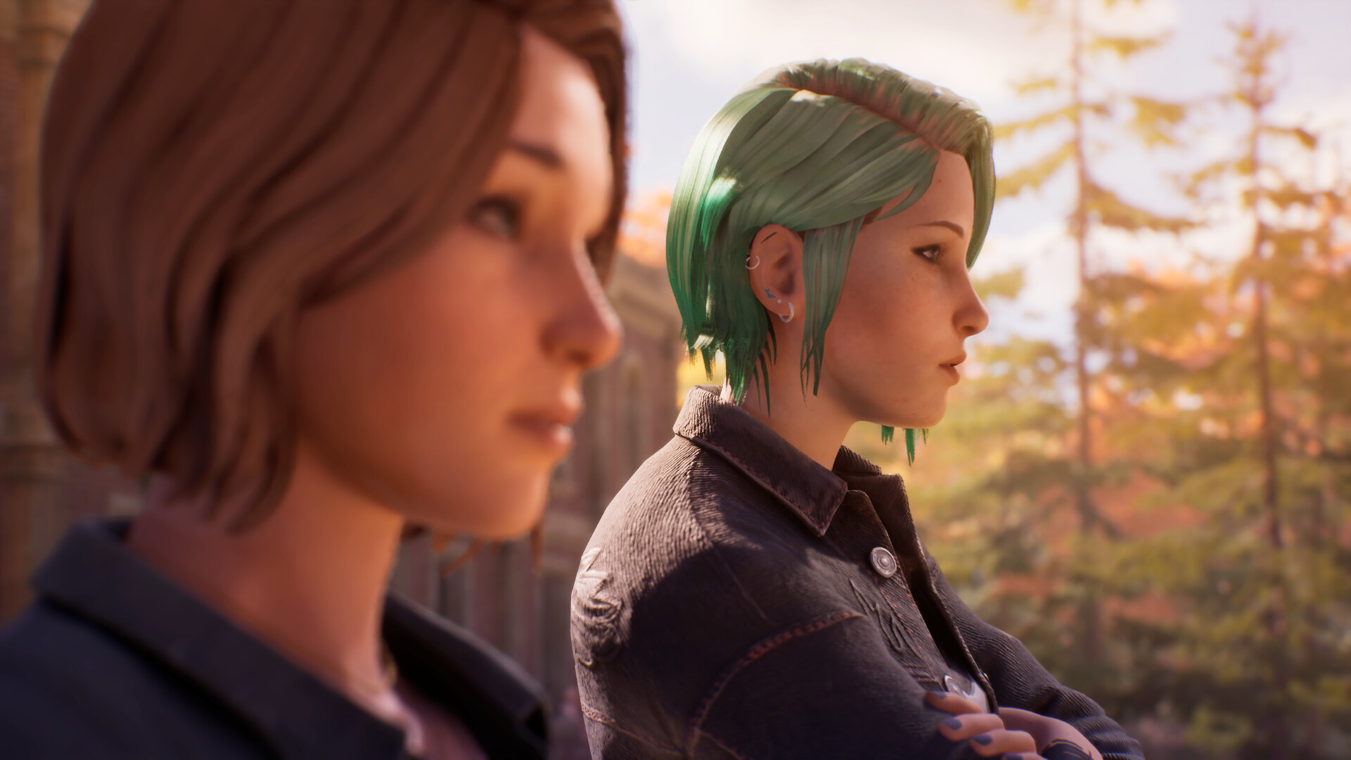 图片[8]-奇异人生：重聚（Life is Strange: Reunion）免安装中文版下载-蒸汽游戏宝库 - 高质量Steam单机游戏下载站