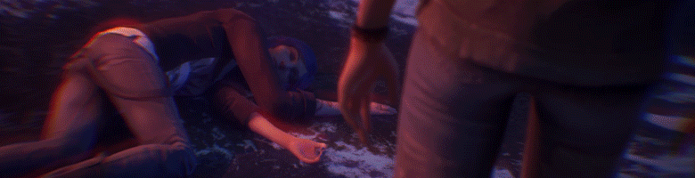 图片[11]-《奇异人生 重聚》Build.22313698+全DLC[中文]-极客游戏