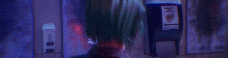 图片[10]-《奇异人生 重聚》Build.22313698+全DLC[中文]-极客游戏