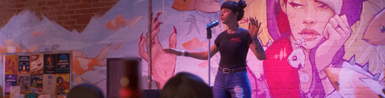 图片[12]-《奇异人生 重聚》Build.22313698+全DLC[中文]-极客游戏