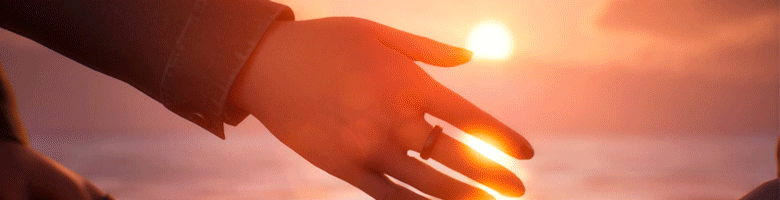 图片[8]-《奇异人生 重聚》Build.22313698+全DLC[中文]-极客游戏