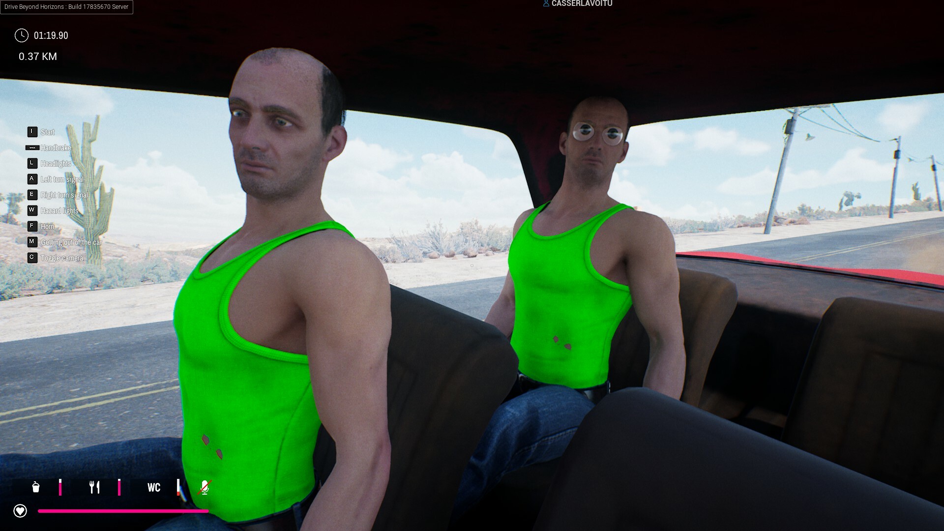 ss_443c2aea2b6bfd2d2900fa00ac7b3b90f6f661e3.1920x1080