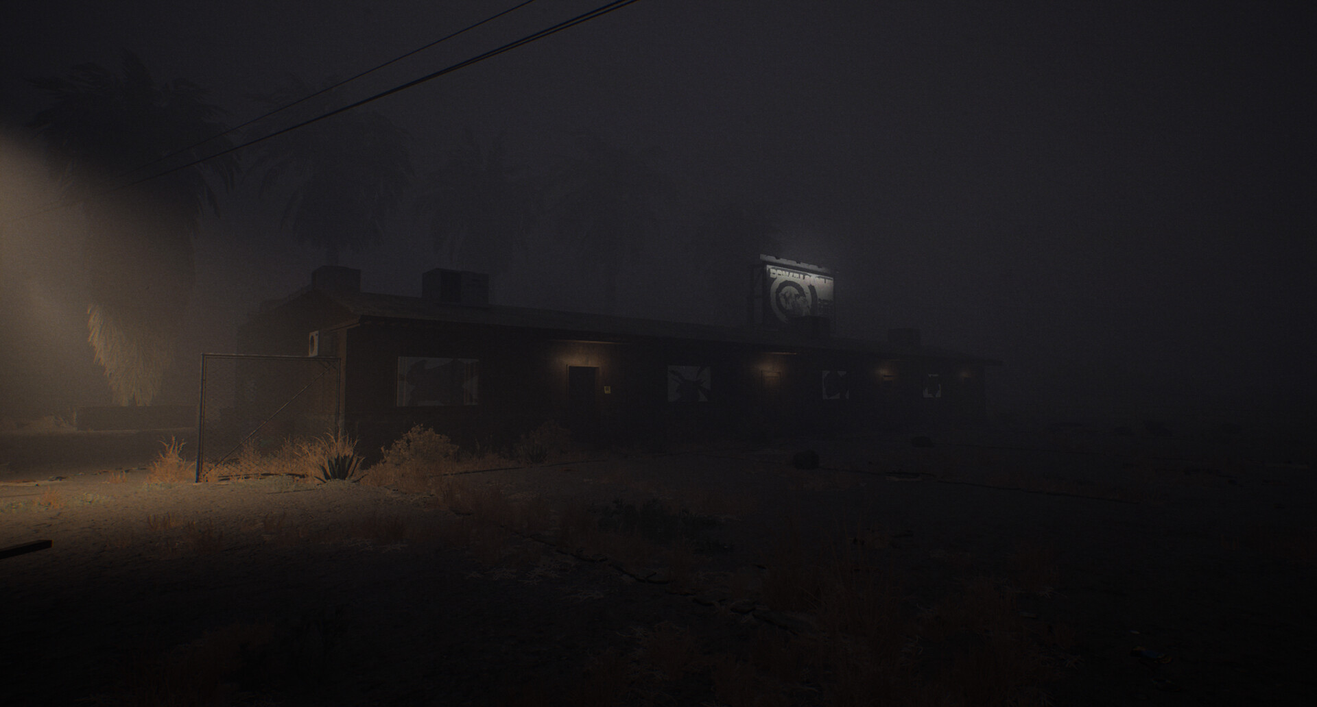 ss_9bd42603ef8a3009f9c64d2b1ce436ab3c913011.1920x1080