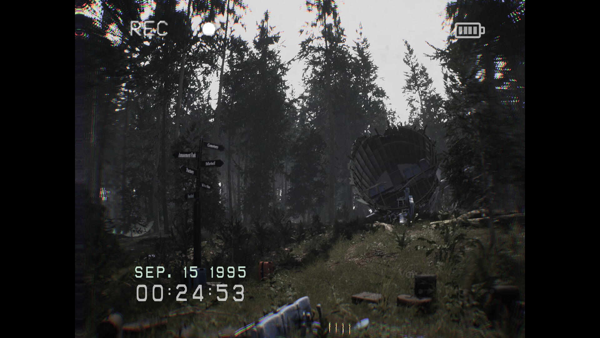 不要一起尖叫游戏下载—小象热门游戏 不要一起尖叫游戏下载—小象热门游戏