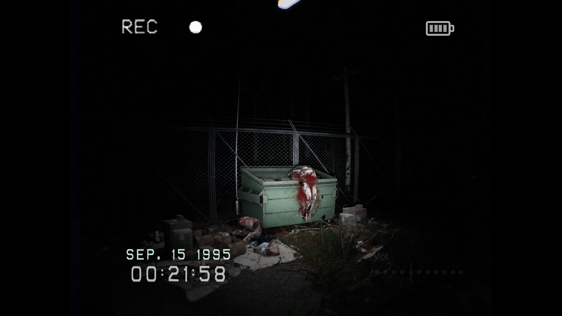 Image 6