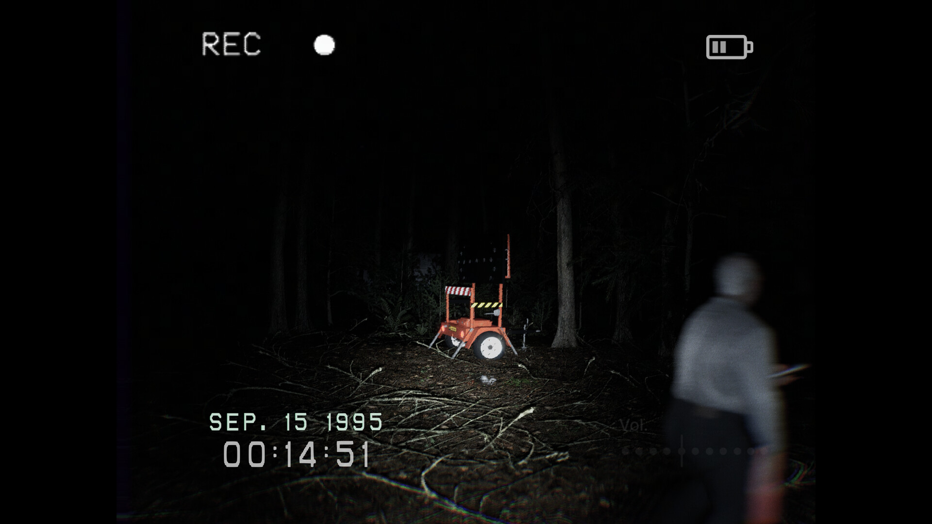 Image 7