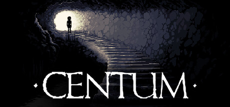 《百重幻境/百纪谜境 Centum》-TENOKE镜像版官中简体