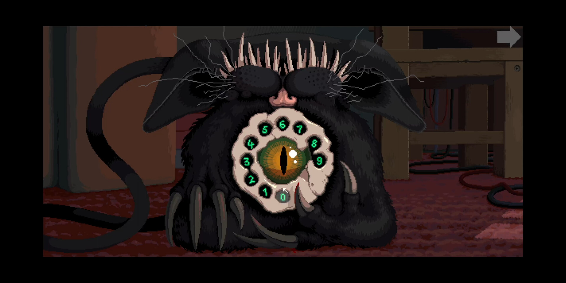 《百重幻境(Centum)》||中文|免安装硬盘版