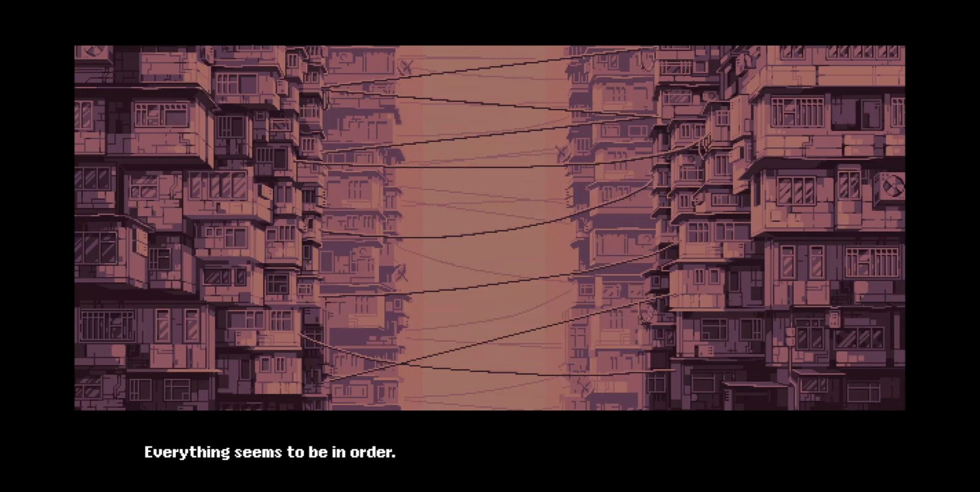 《百重幻境(Centum)》||中文|免安装硬盘版 《百重幻境(Centum)》||中文|免安装硬盘版