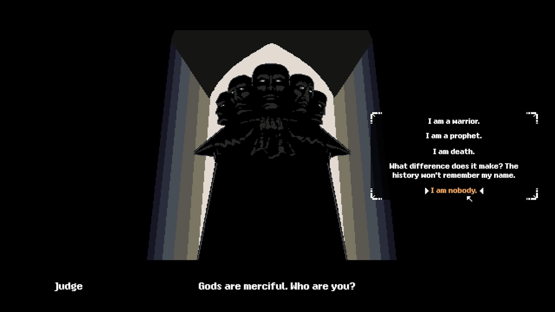 《百重幻境(Centum)》||中文|免安装硬盘版 《百重幻境(Centum)》||中文|免安装硬盘版