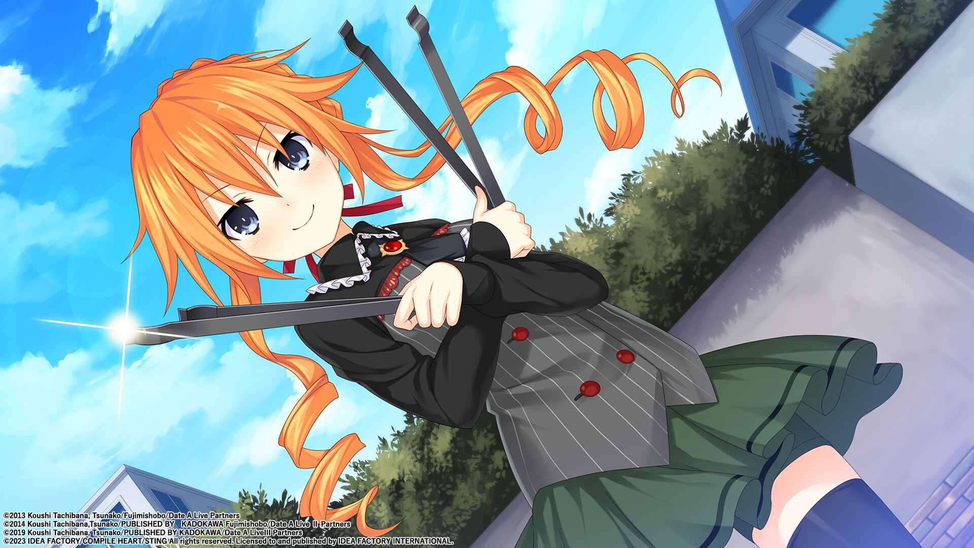 ss_0e3cc2afd15b7565b1bbc1e83a47f266d7403dcc.1920x1080