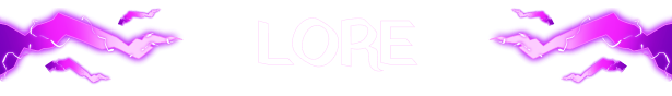 LoreTab
