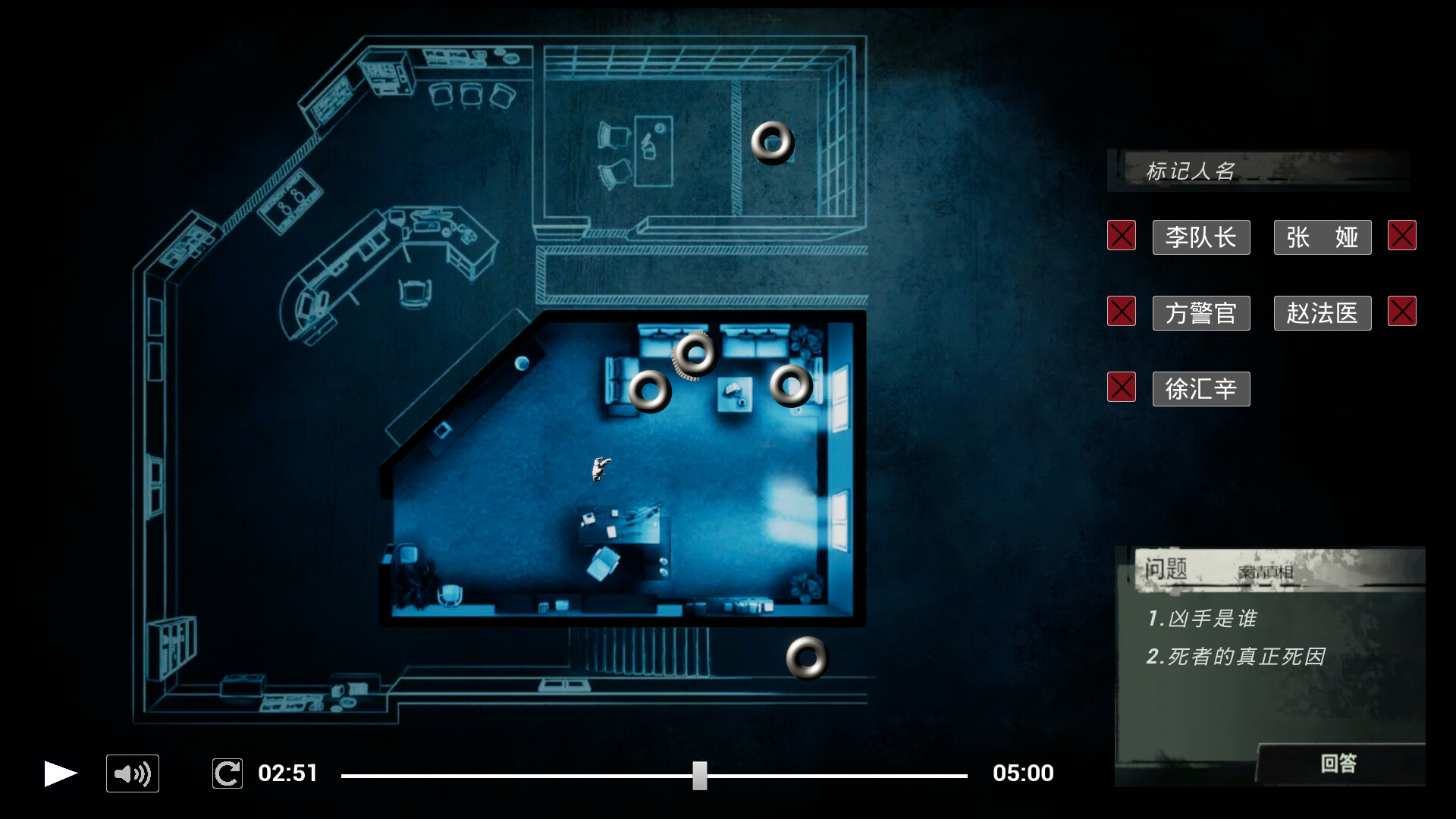 ss_f3968664f025e59a2830ed8881628cf752876d67.1920x1080