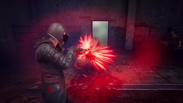 图片[6]-野狗子: Slitterhead v1.02.2 -飞星（官中）-蒸汽游戏宝库 - 高质量Steam单机游戏下载站