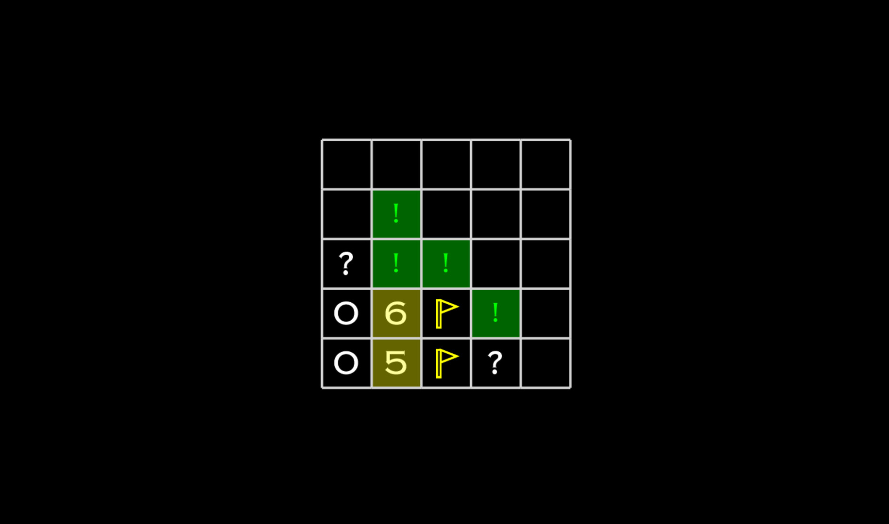 Polda 5