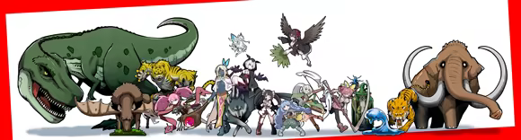 图片[4]-星际生存少女/Struggle F.O v1.3.5|动作冒险|5.9GB|中文-蝶影二次元