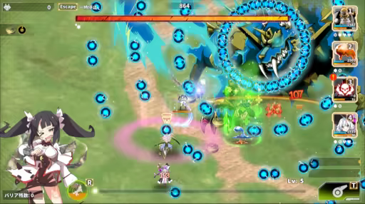 图片[8]-星际生存少女/Struggle F.O v1.3.5|动作冒险|5.9GB|中文-蝶影二次元