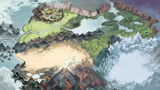 图片[2]-星际生存少女/Struggle F.O v1.3.5|动作冒险|5.9GB|中文-蝶影二次元