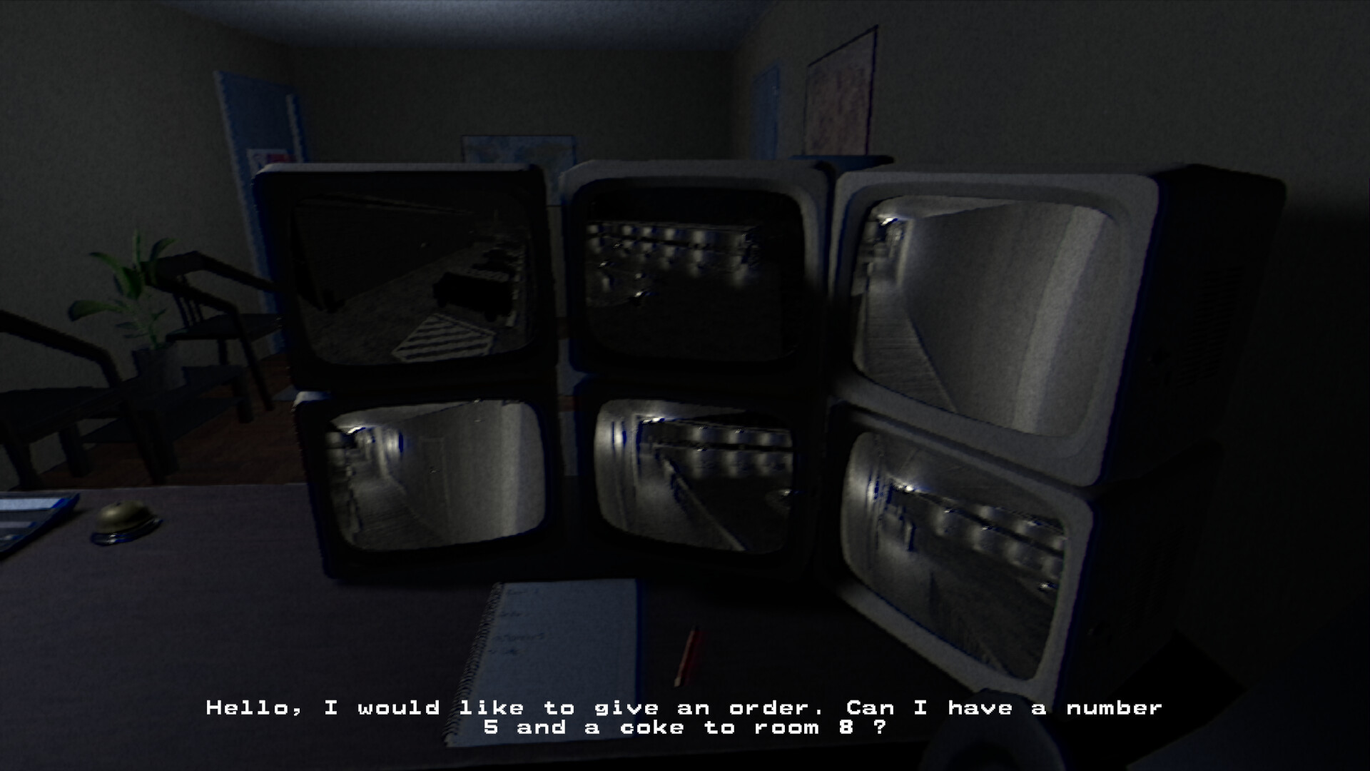 《瓦迪亚(VARDIA)》|Build 13701486-完整版|中文|免安装硬盘版 《瓦迪亚(VARDIA)》|Build 13701486-完整版|中文|免安装硬盘版