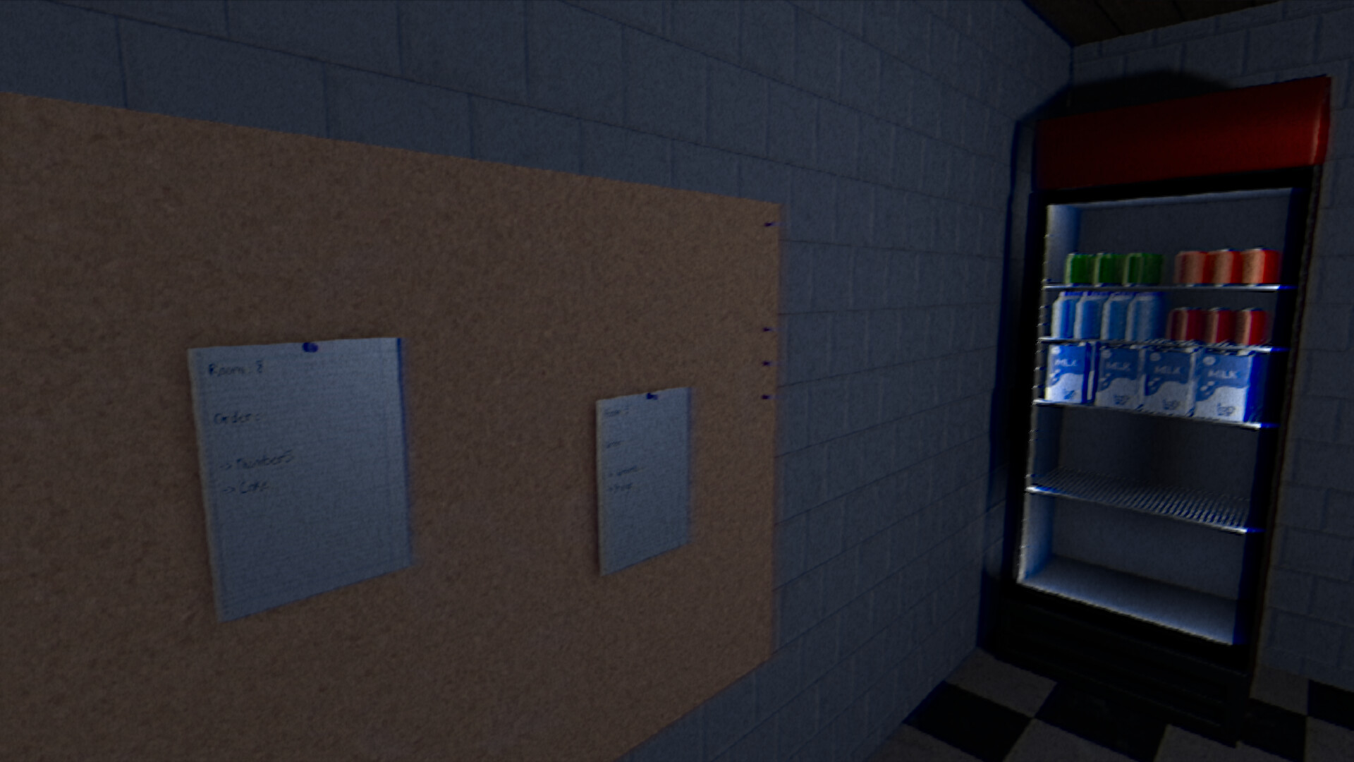 《瓦迪亚(VARDIA)》|Build 13701486-完整版|中文|免安装硬盘版