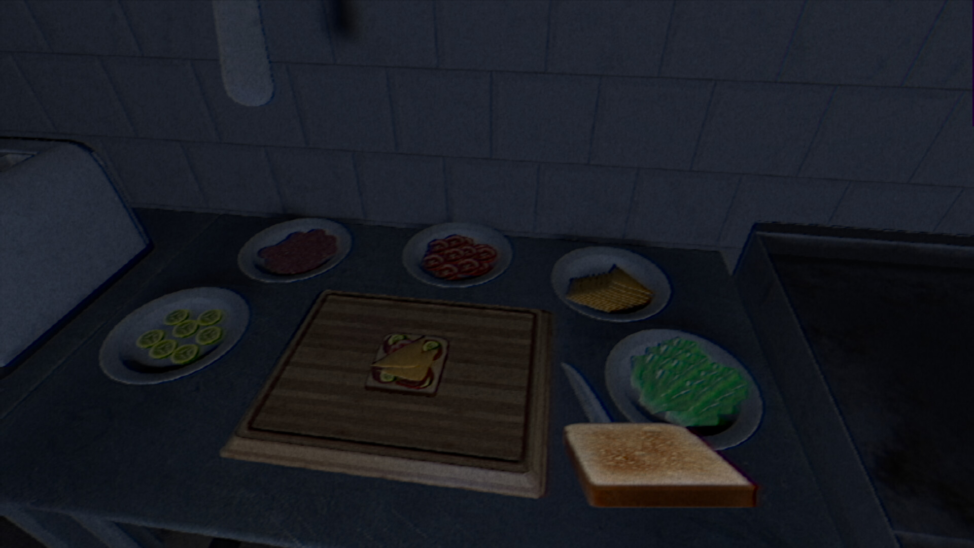 《瓦迪亚(VARDIA)》|Build 13701486-完整版|中文|免安装硬盘版