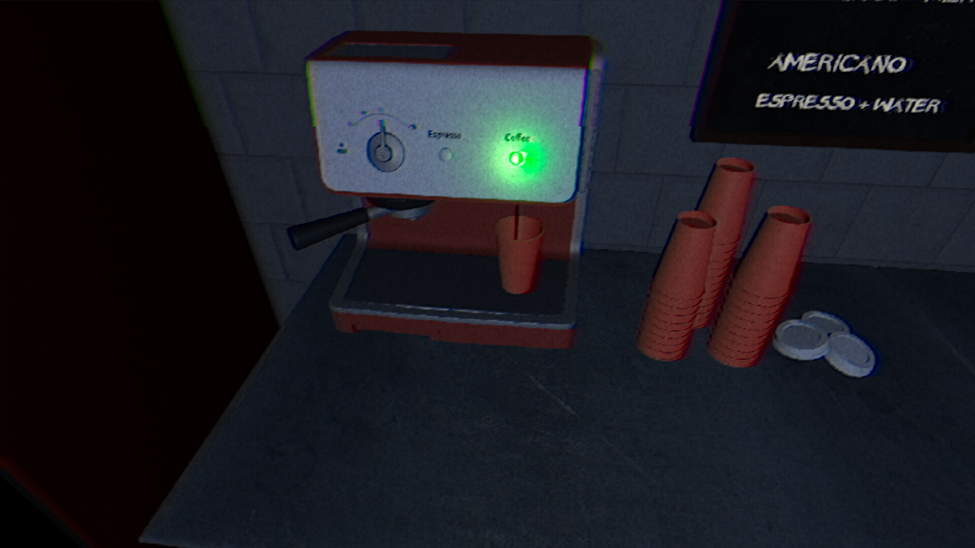 《瓦迪亚(VARDIA)》|Build 13701486-完整版|中文|免安装硬盘版 《瓦迪亚(VARDIA)》|Build 13701486-完整版|中文|免安装硬盘版