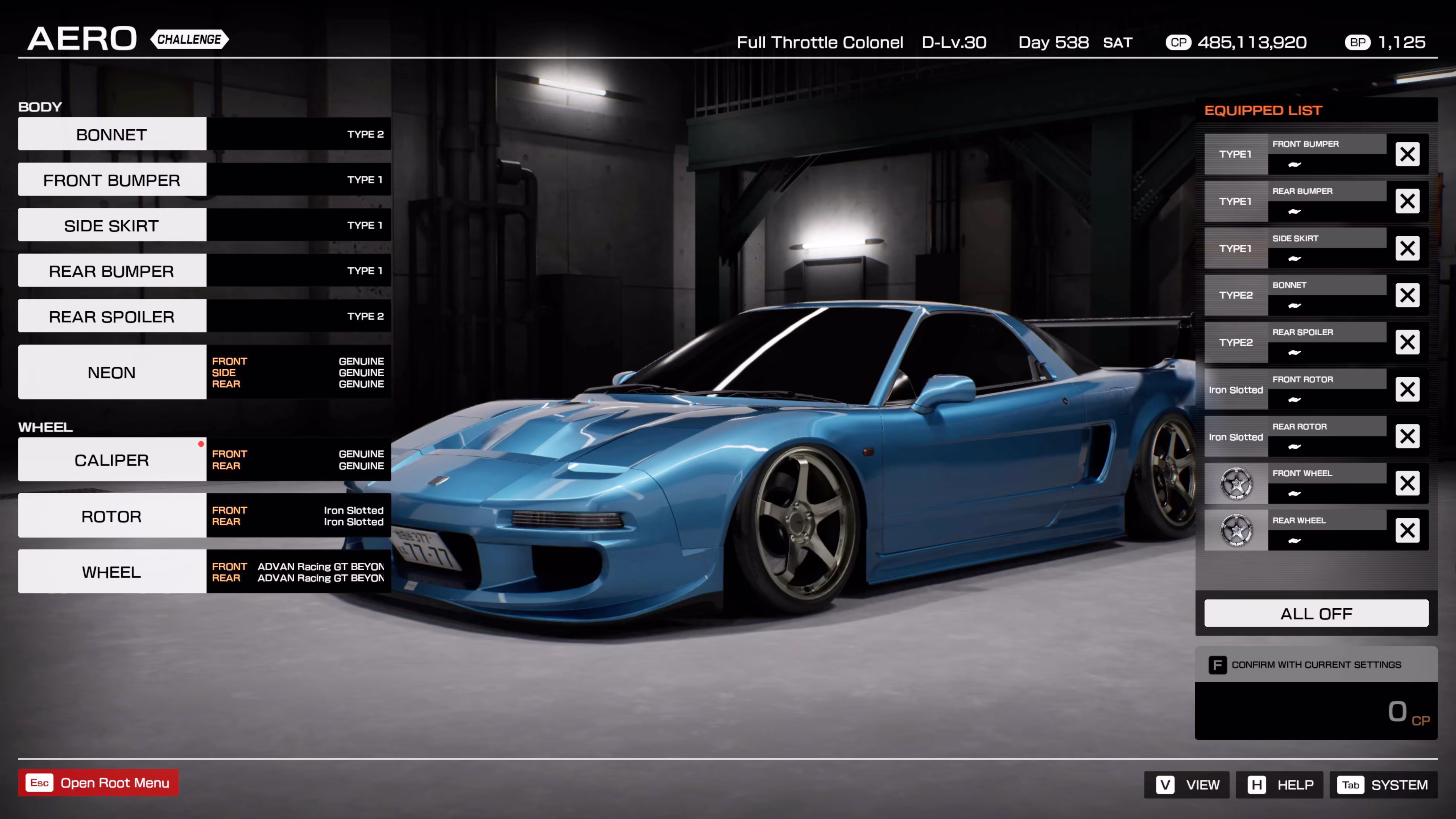 《首都高赛车 Tokyo Xtreme Racer》v20260326-Build 22495206官中免安装-简中|容量11GB