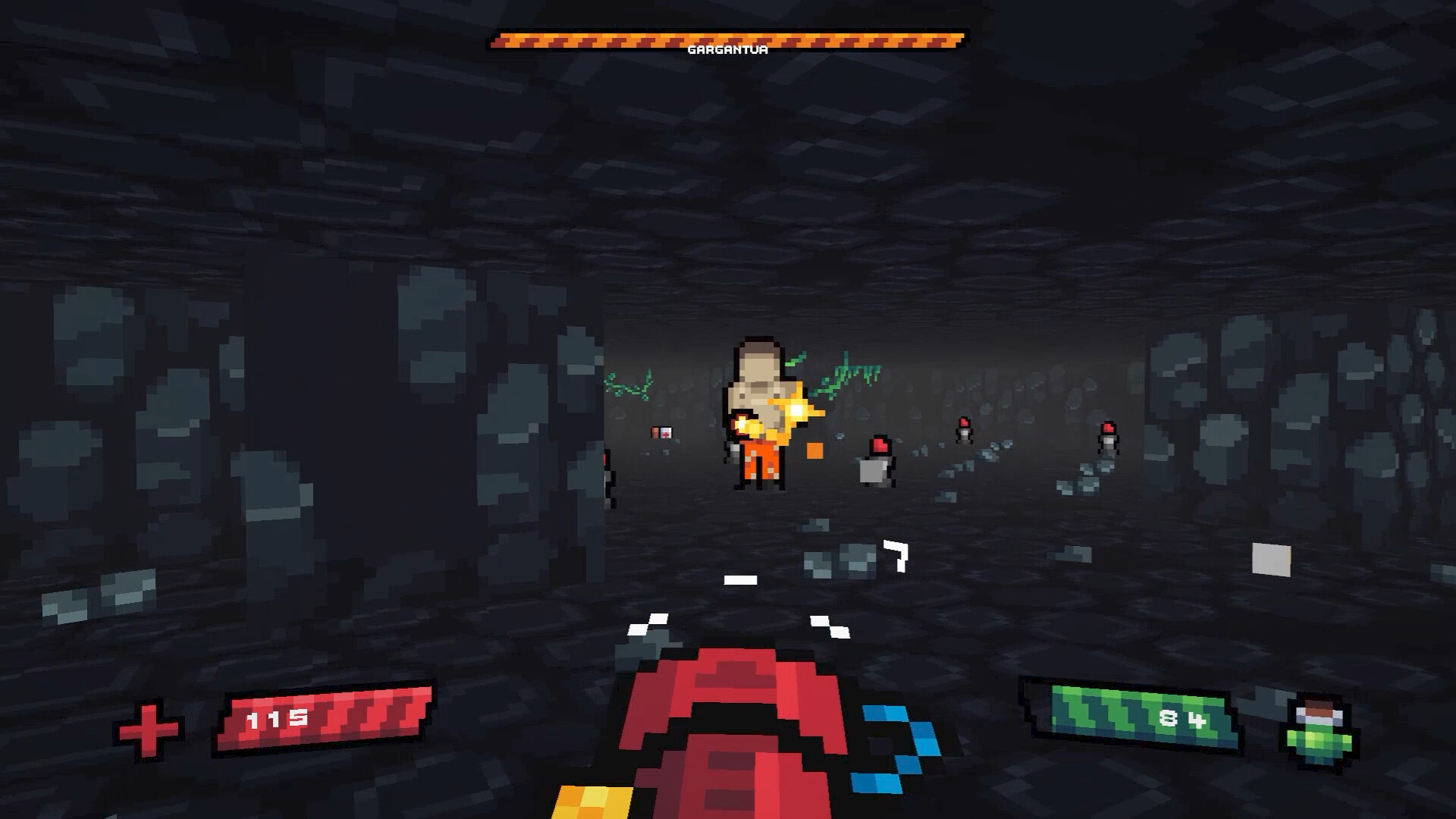 《兄弟会(Brotherhood)》|v1.0.4|中文|免安装硬盘版 《兄弟会(Brotherhood)》|v1.0.4|中文|免安装硬盘版