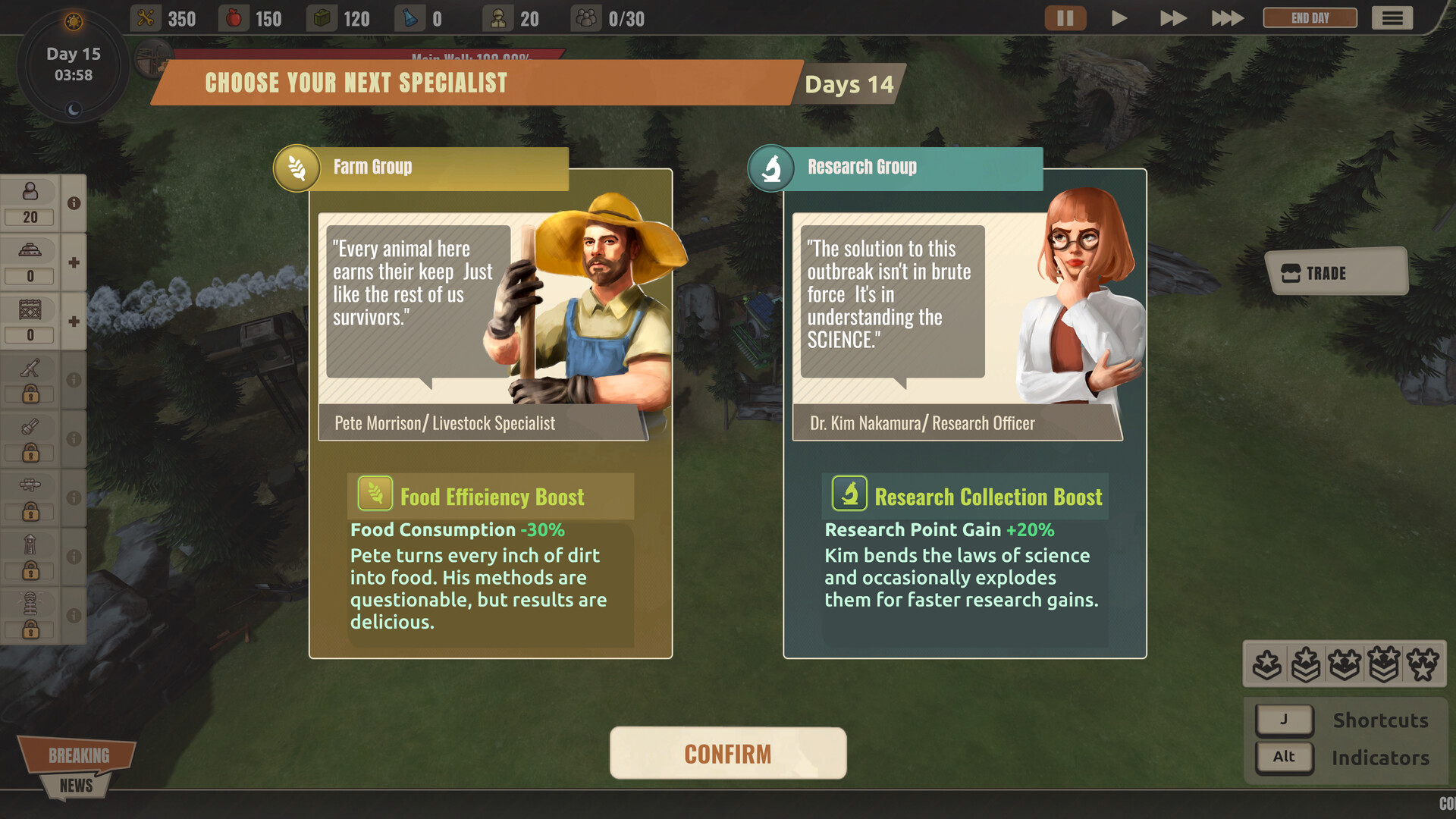 图片[12]-城市防御Z（City Defense Z）免安装中文版下载-蒸汽游戏宝库 - 高质量Steam单机游戏下载站